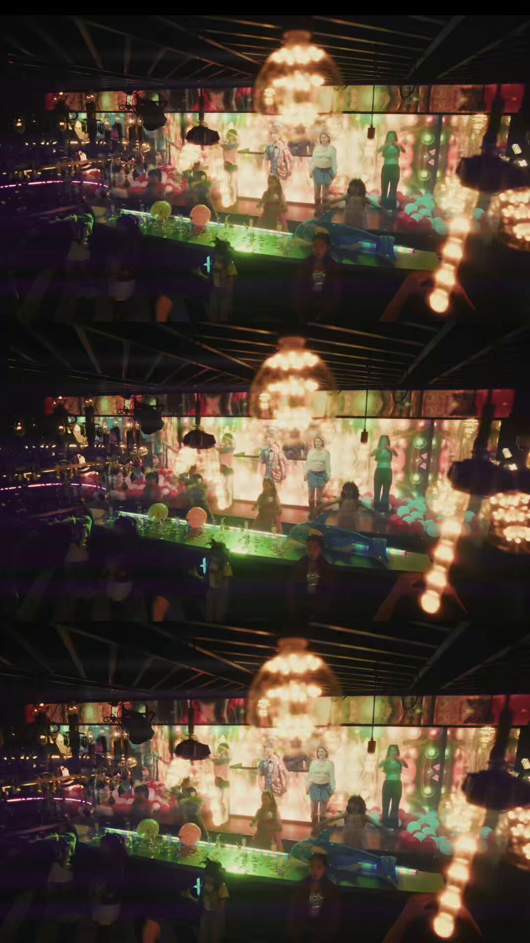 ハジ→ (@HAZZIE3) / X