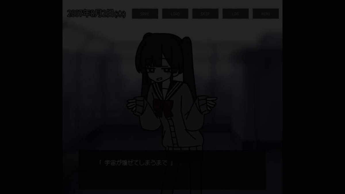 橘_うた××@GooDrug (@utau_uta_) / X