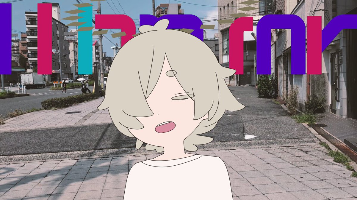 (*´╰︎╯︎`๓)♬︎ニコニコさん あたりメ (@z28atarime) / Posts / X