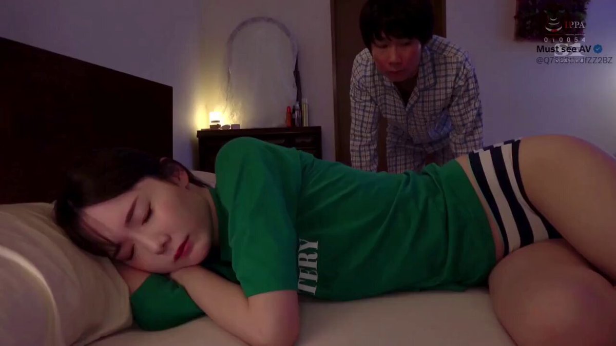 SONE-101         Miru Sakamichi