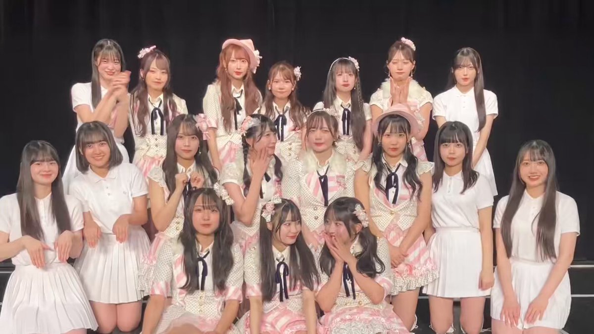 SKE48 on X: 