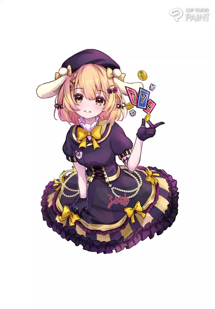 ⬛︎⬛︎なつさま 専用⬛︎⬛︎ やづきゆめ on X: 