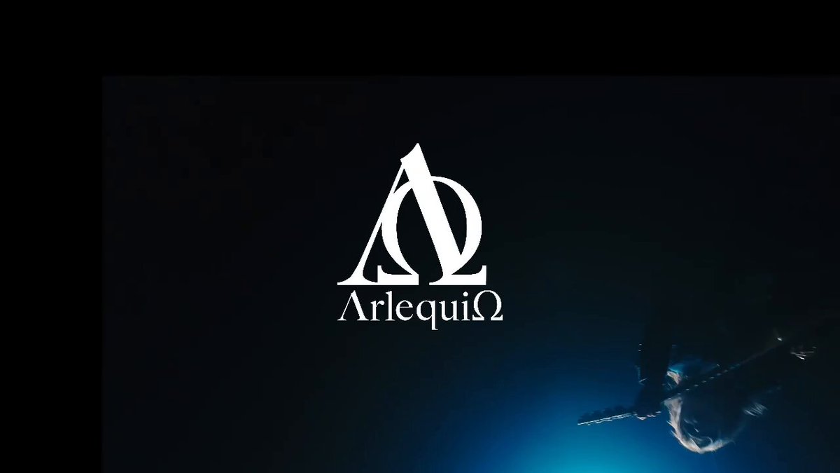 アルルカン、己龍 NEWS｜己龍公式頁