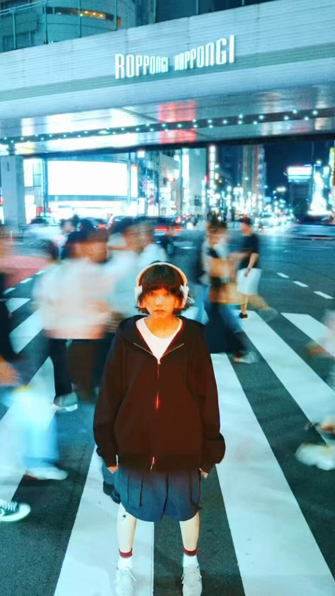 ぴーなっつーばったー 53464900-_7_f9229d83-af62-4b84