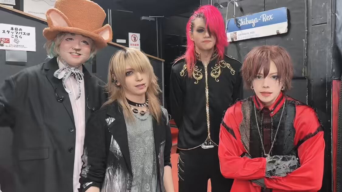 BabyKingdom《公式》 (@babykingdom_mtp) / X