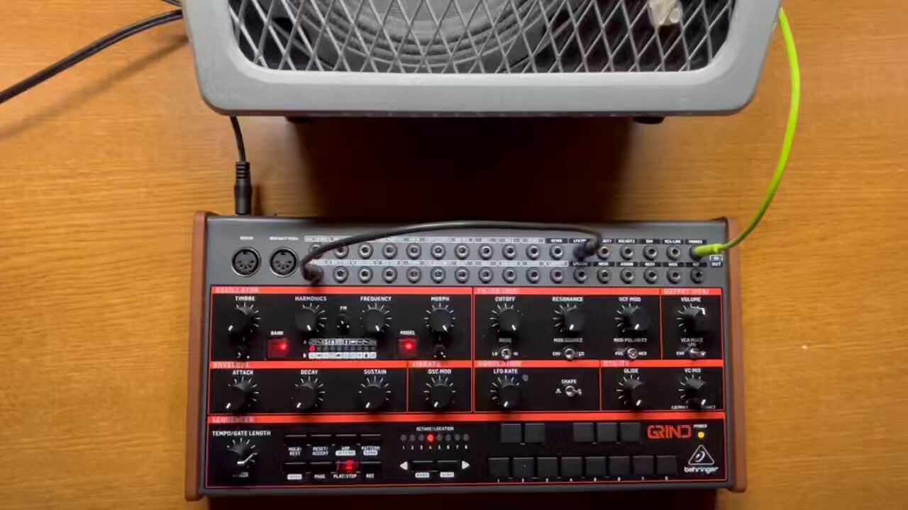 ひょう' on X: 