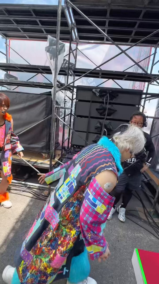 かず〜う かずぅ【リアルピース】 (@kazu22yasuda) • Instagram photos