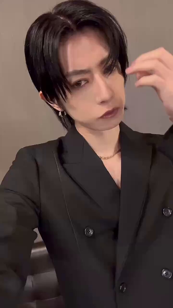 ミュージシャン SHIN SHIN (@shin_project.tokyo) • Instagram photos and videos