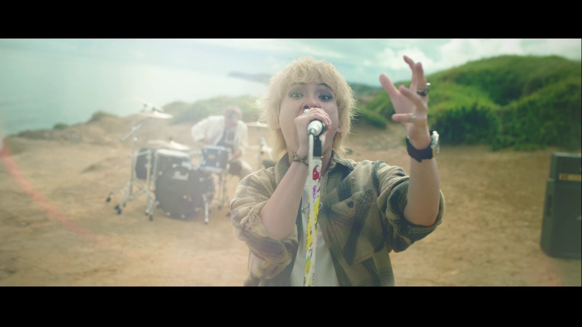 SPYAIR STAFF on X: 