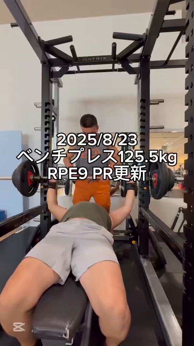 なりうど(喪中) on X: 