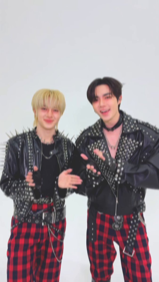 ㅌuN on X: 