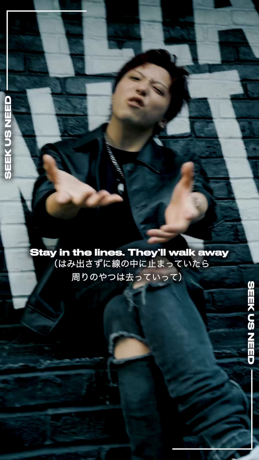 se様ありがとうございます♪ say (@say_seek) / X