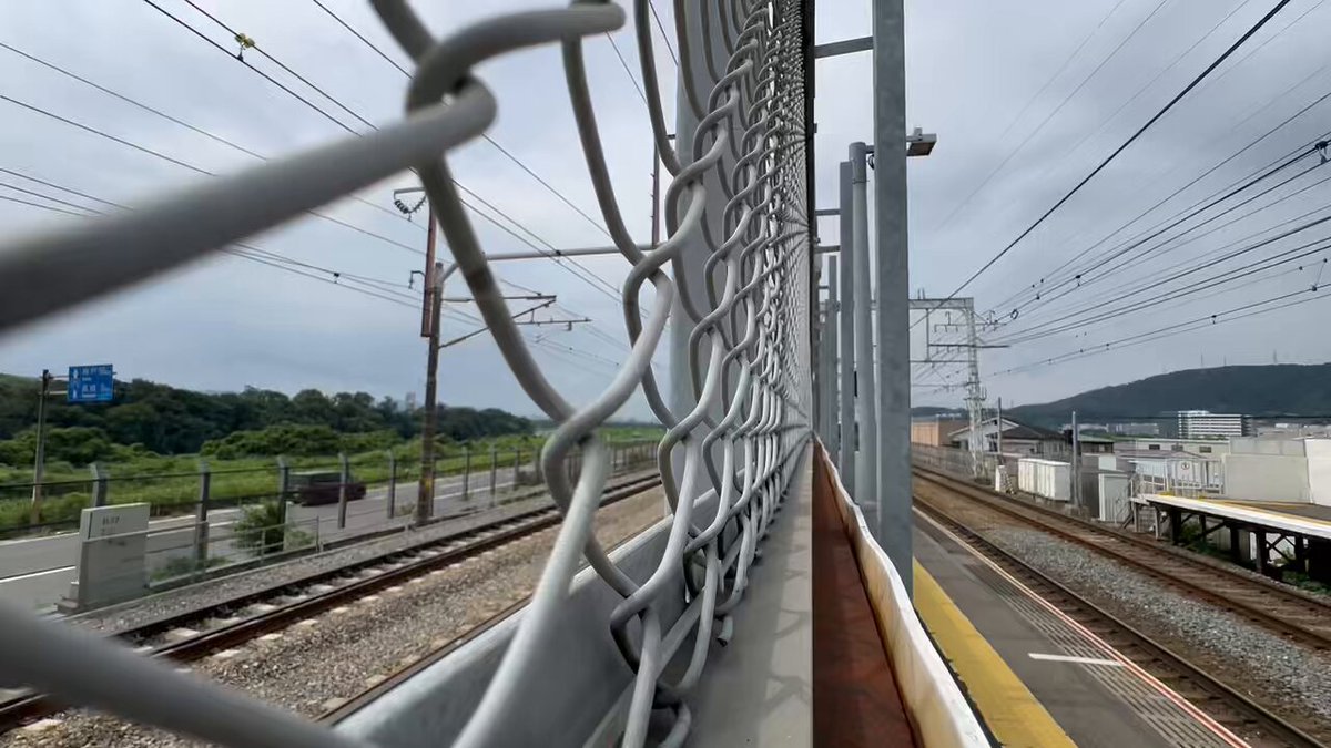 【中古】 沿線別全国駅弁グルメ旅 旅のプロがつくる旅行ガイド/近畿日本ツーリスト 駅ビルご当地グルメ大百科 (旅鉄BOOKS059) | 「旅と鉄道」編集部