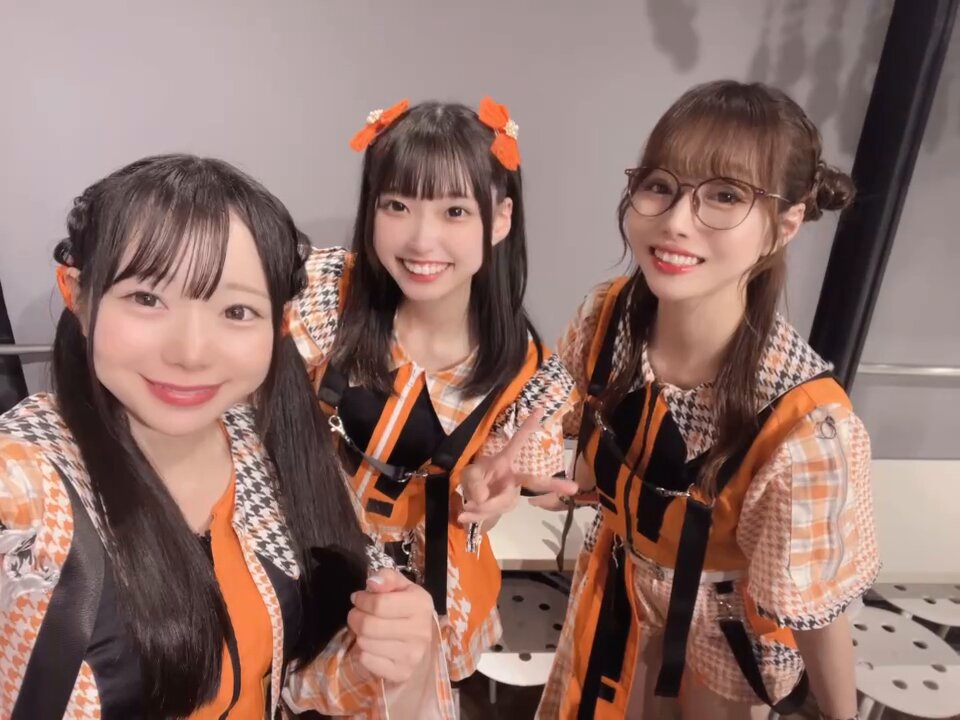 ◆ぴろぴろ★プロフ一読お願いします★◆ 後から言っても知らねーよ】 ⁡ ※ 印刷部数を測りたいので