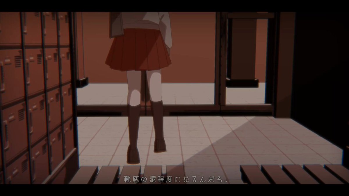 椿のページです♪ 椿 錦葉黒椿 苗 販売 苗木部 By 花ひろばオンライン