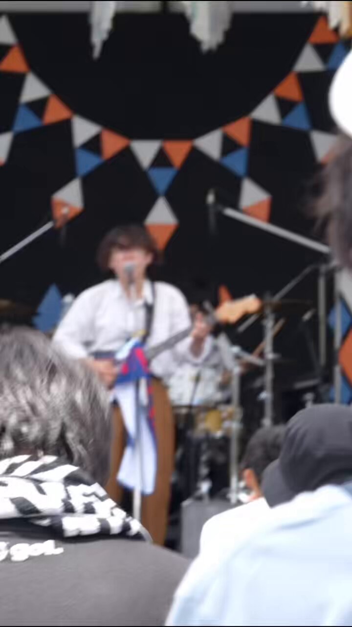 細川❤︎ VykfoSJl_200x200.jpg