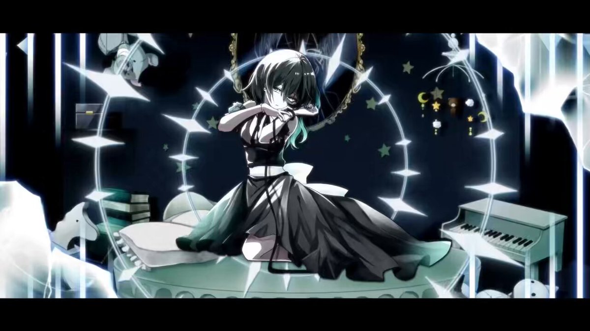 なぎ様 Z/X -Zillions of enemy X- NF DramaCD ⑨ 「13姉妹 雪月花