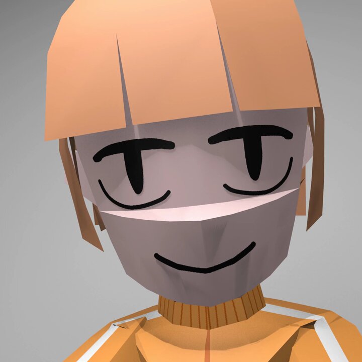 やっこページ やっこ (@picturefills) / X