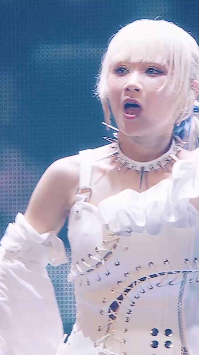 Reol OFFICIAL (@RRReol_official) / X