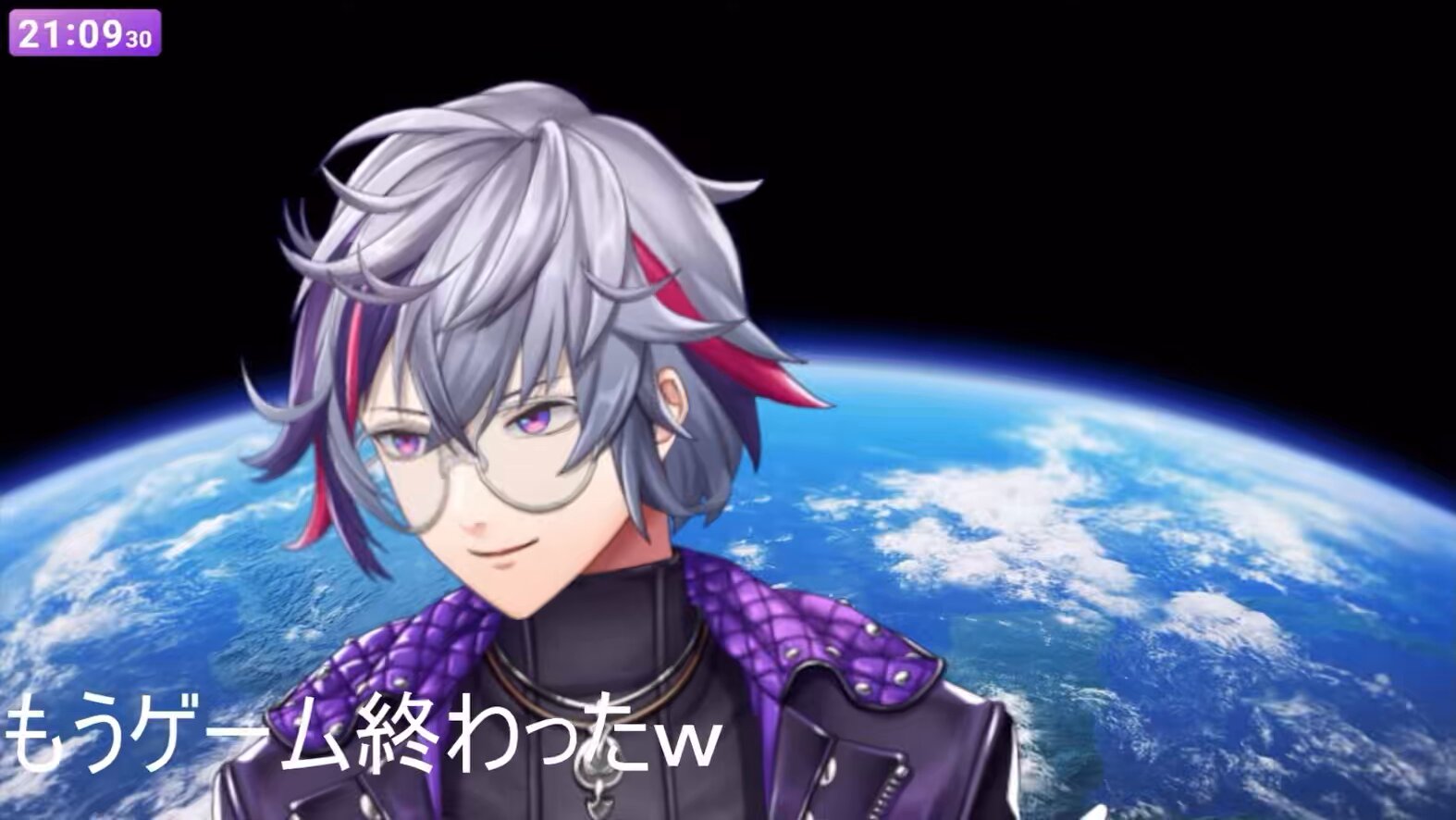 けぴ on X: 