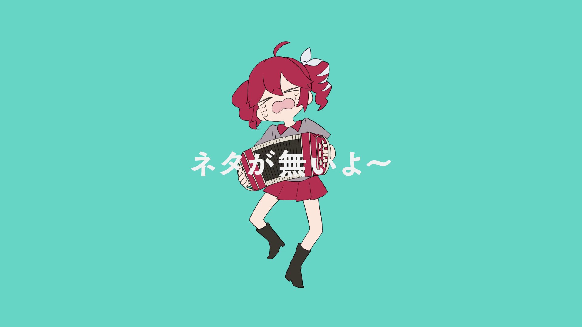 なぎページ 陵本なぎ🔫🦈/Okamoto Nagi (@NagIsekaied) / X