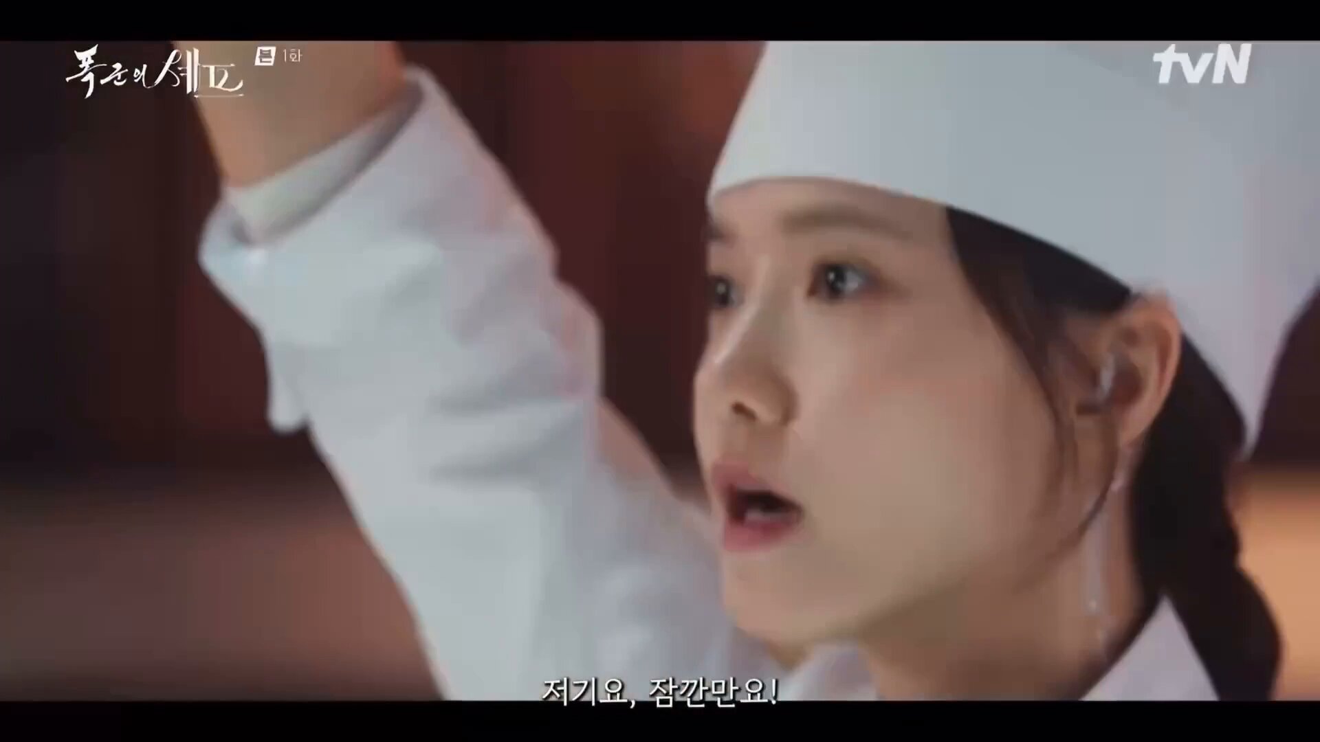 ❤︎윤아❤︎ 소녀시대(@girlsgeneration) 윤아(@yoona__lim)가 왕년의