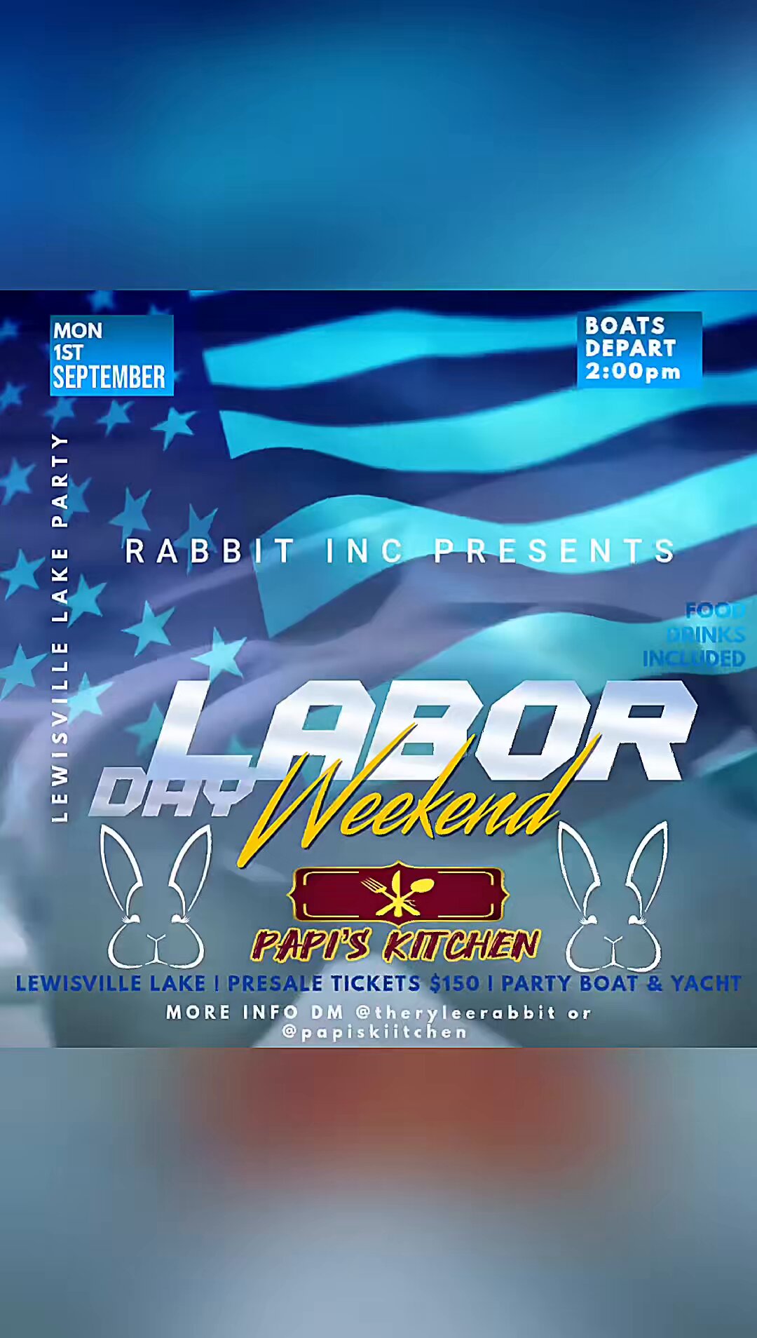 Her image captures the digital landscape