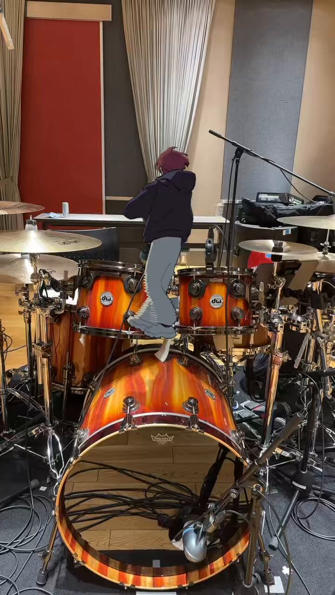 Eve ライブバンド Amazon.co.jp: 