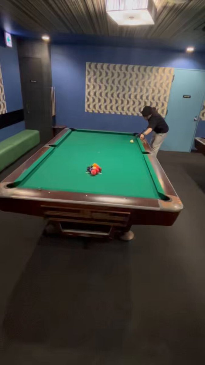 billiards - Αναζήτηση / X