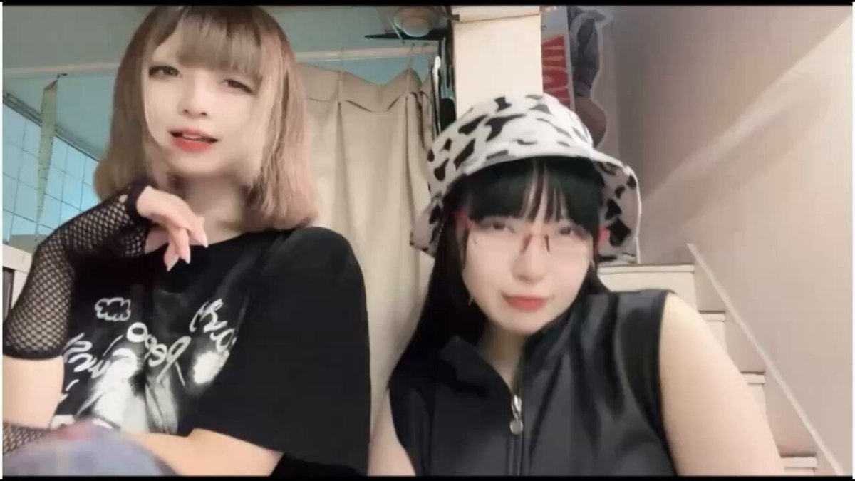 あみみ 様 おまとめ4点 * BTS * 匂わせ * 推し活 匂わせグッズ bts匂わせ 推し活 - メルカリ
