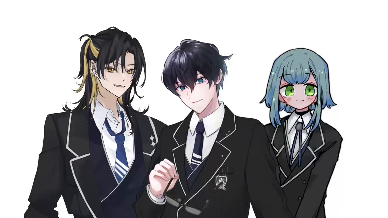 チョモ様♡ しーびー🏴‍☠️C106新刊委託 on X: 
