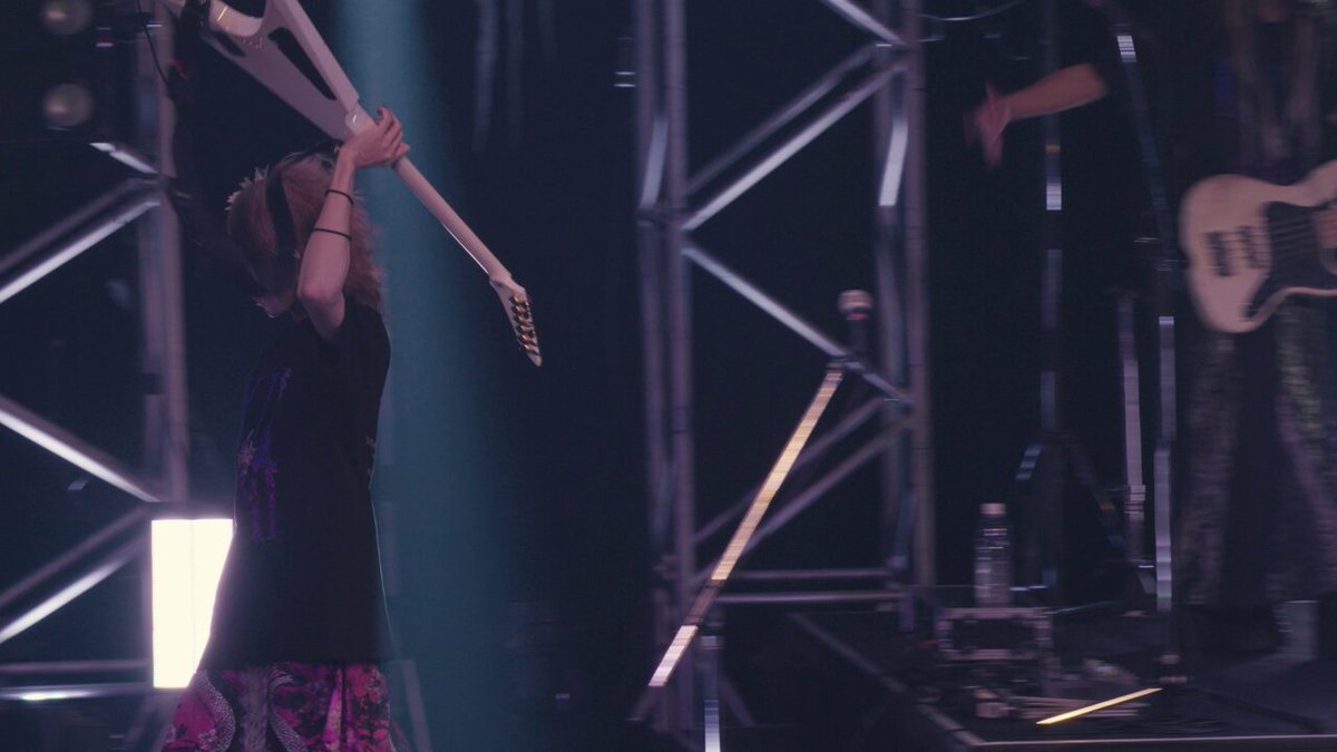 ペコ♫オーダーです♫ Peco(ぺこ)🐍🎸💮 (@peco_box) / X
