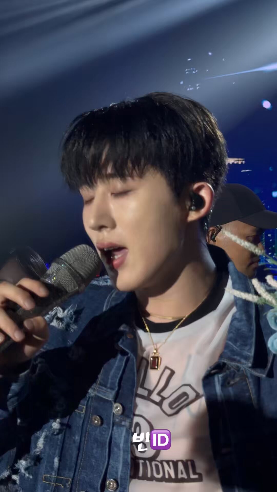 YU_BIN (@iKON11hanbin) / X