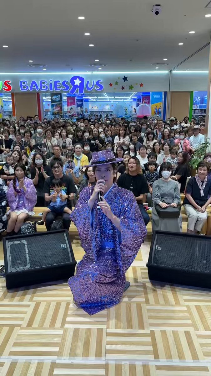 だいご　ページ 倉本 大悟 Daigo Kuramoto (@dygo0710) • Instagram photos and