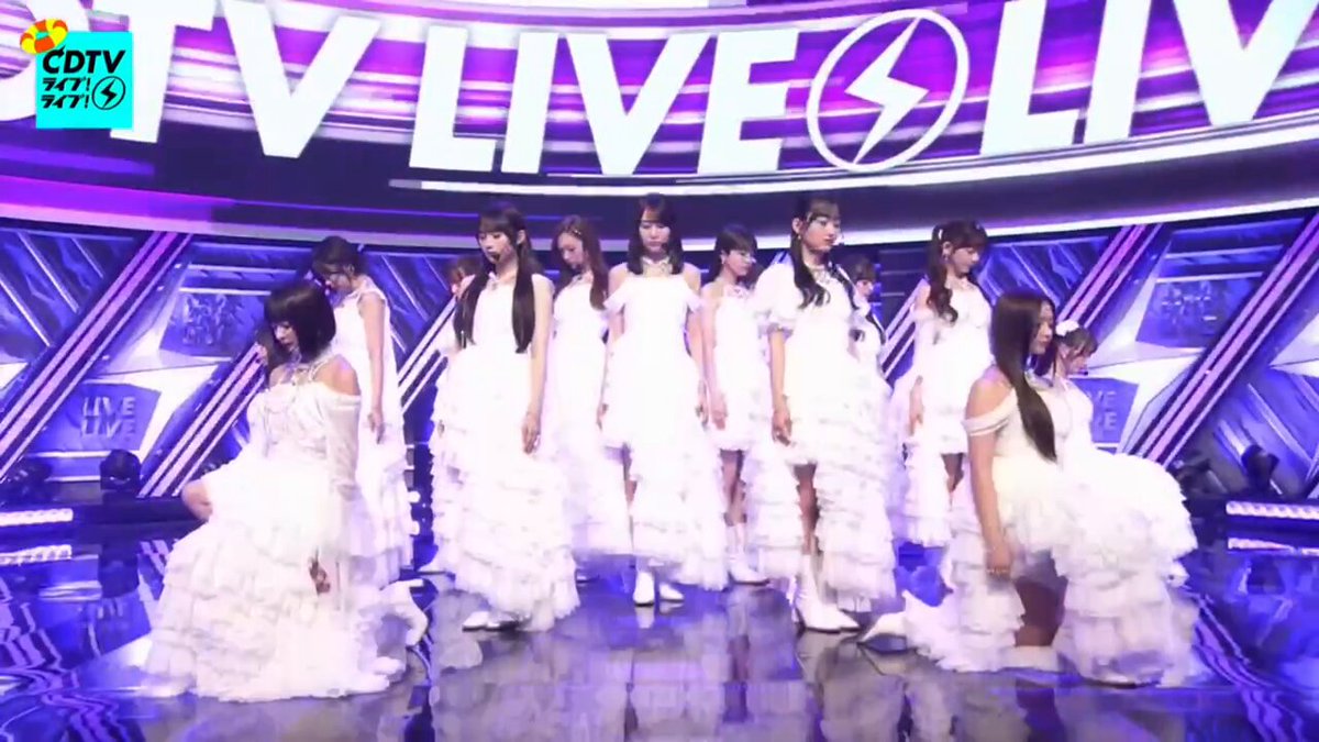 乃木坂46 - Search / X