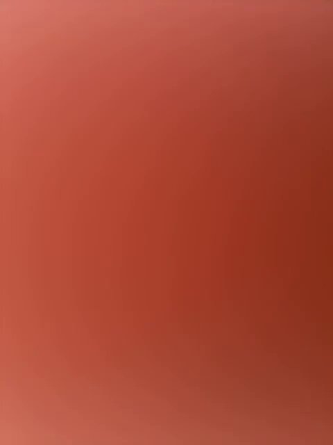 Tweet media three