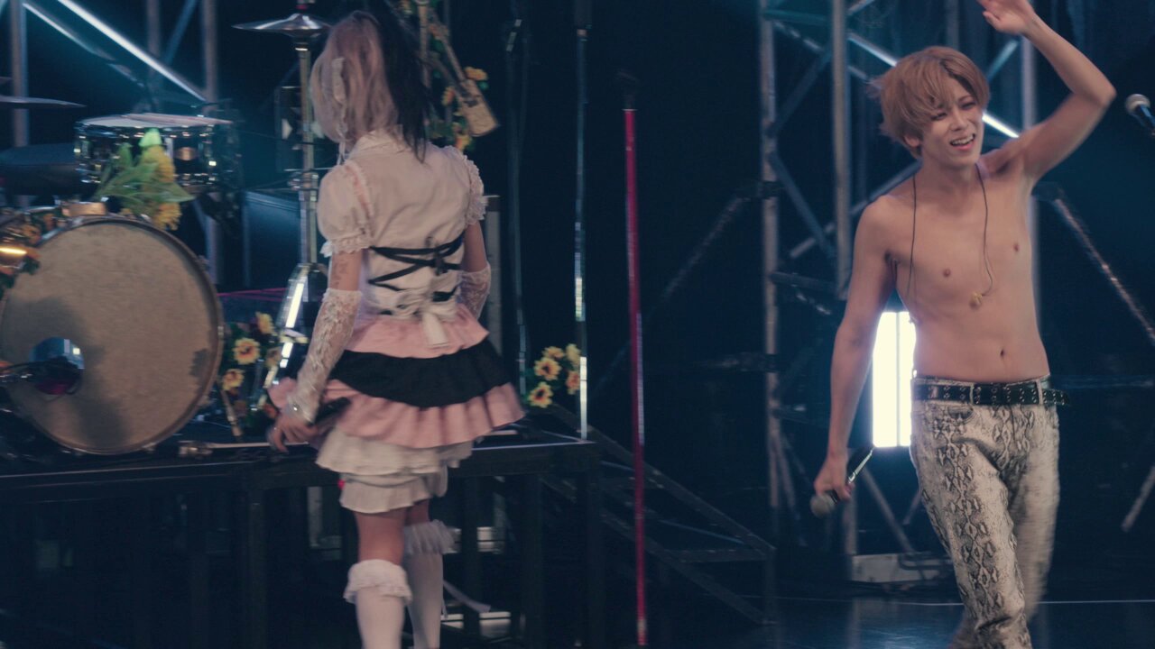 ぺこページ Peco(ぺこ)🐍🎸💮 (@peco_box) / X