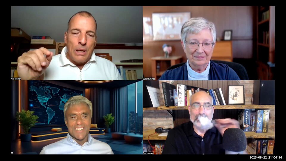 Crypto Rich (@CryptoRichYT) on X