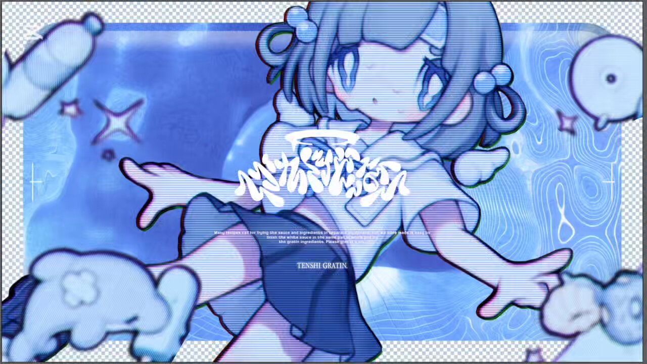 ナコ (@naco_artworks_) / X
