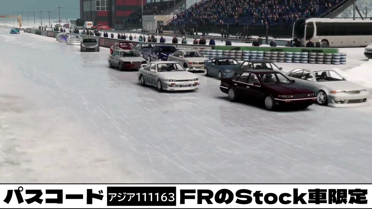 ぎんまんじゅう⚪️ゲーム配信者 on X: 