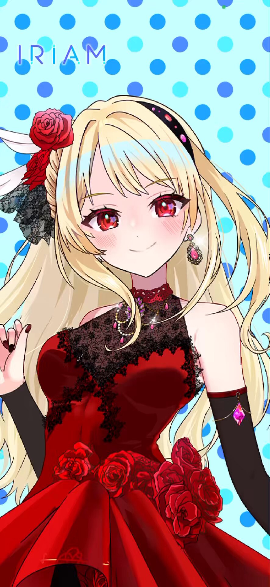 ‪‪❤︎‬ゆかり 様‪‪❤︎‬ キャクテルコースター結月ゆかり・紲星あかり」発売決定