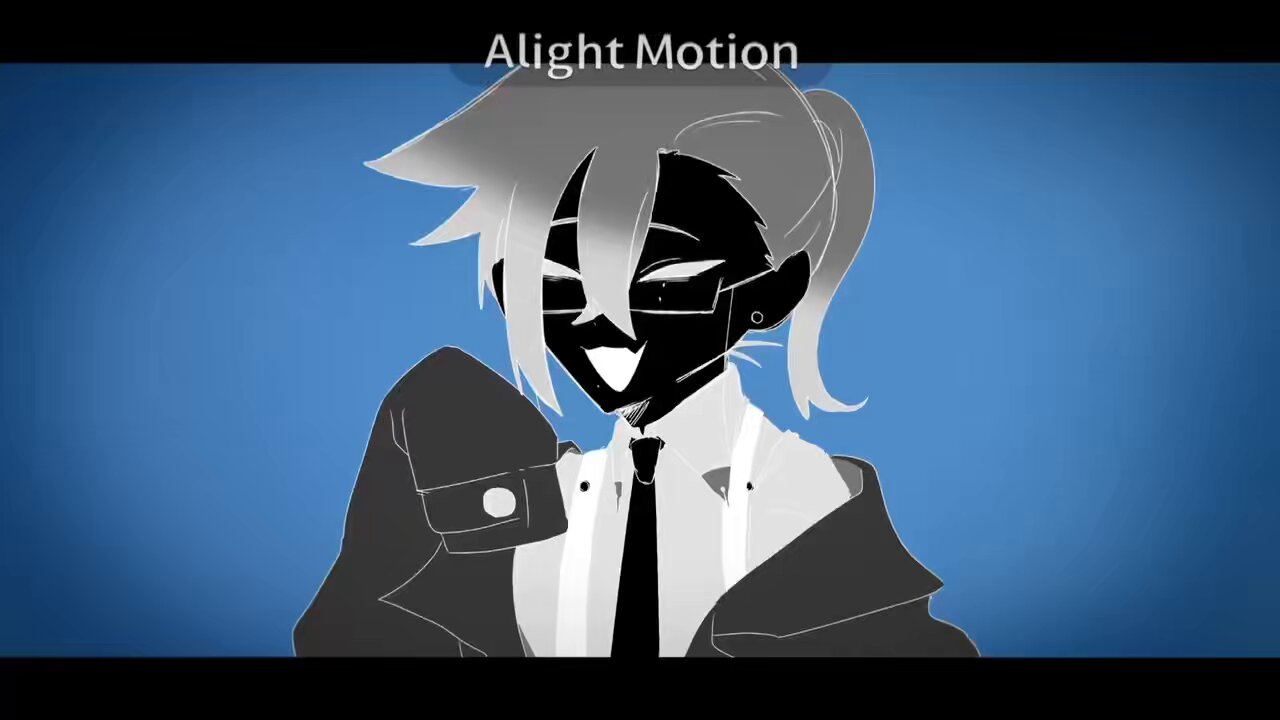 ちくわ🐟 on X: 