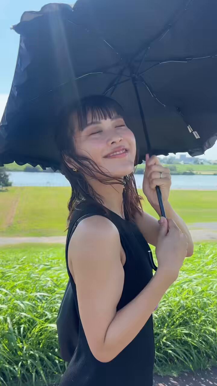 Kana様 KANA🌞🧡 (@fruit7__) / X