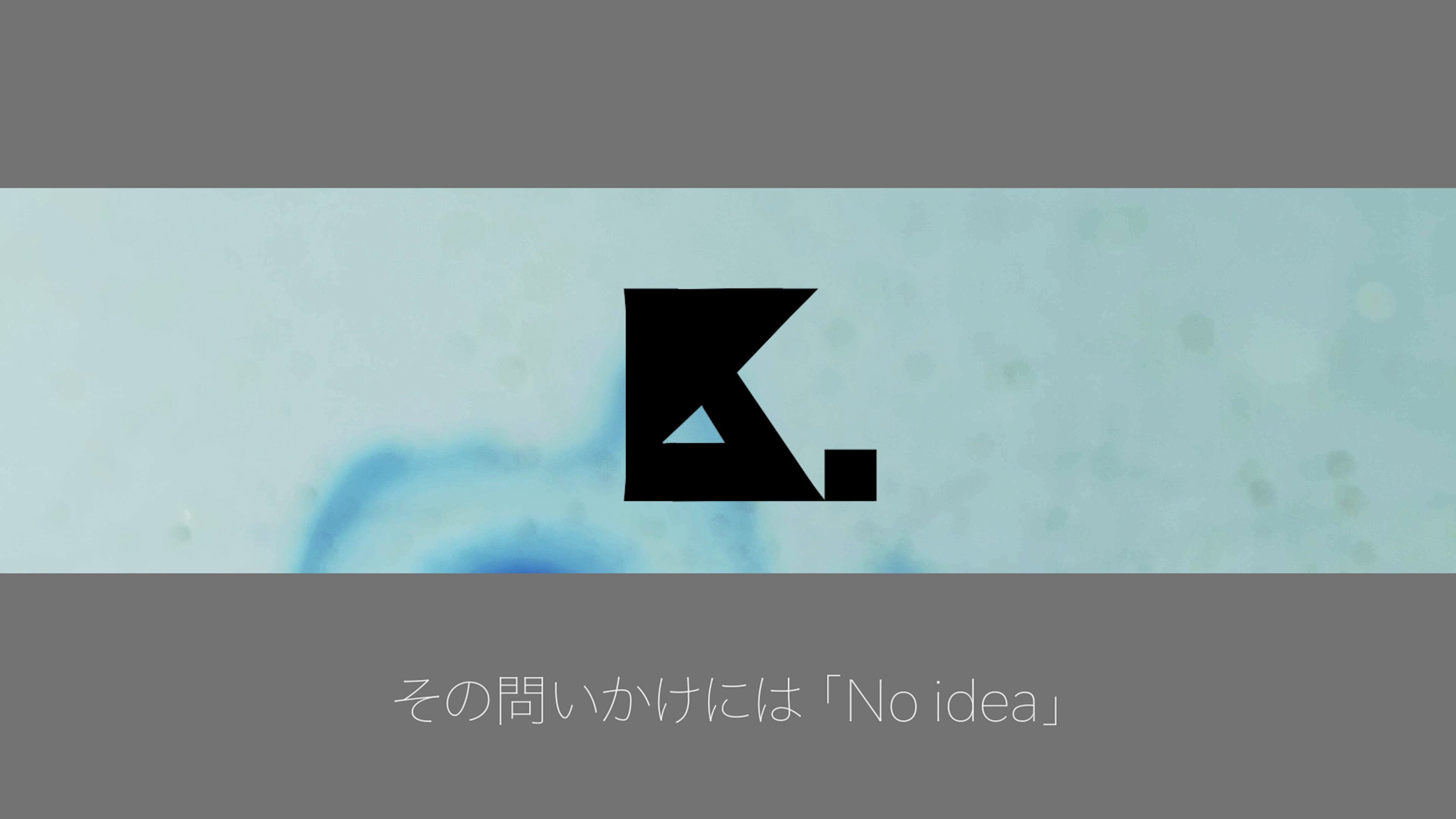 かしこ。 (@kashikomaru7) / X