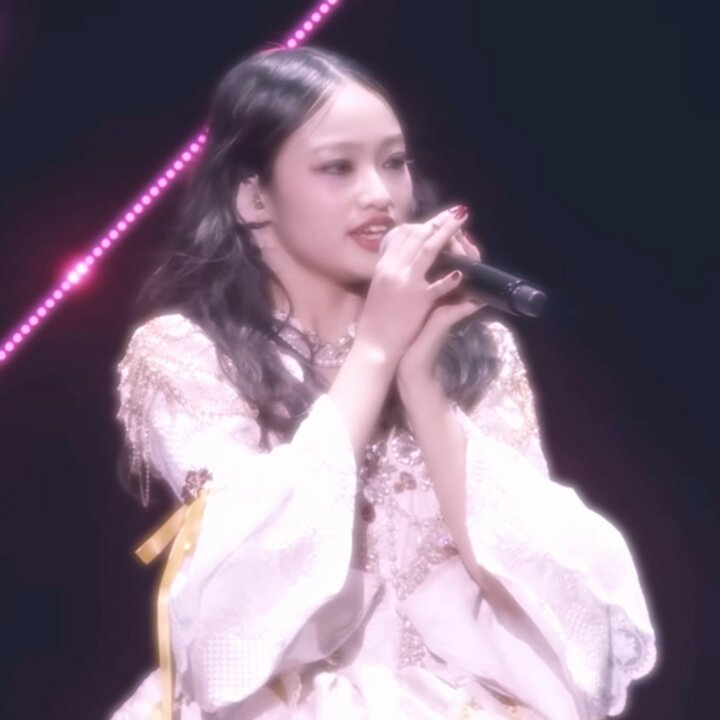 Hana - Search / X