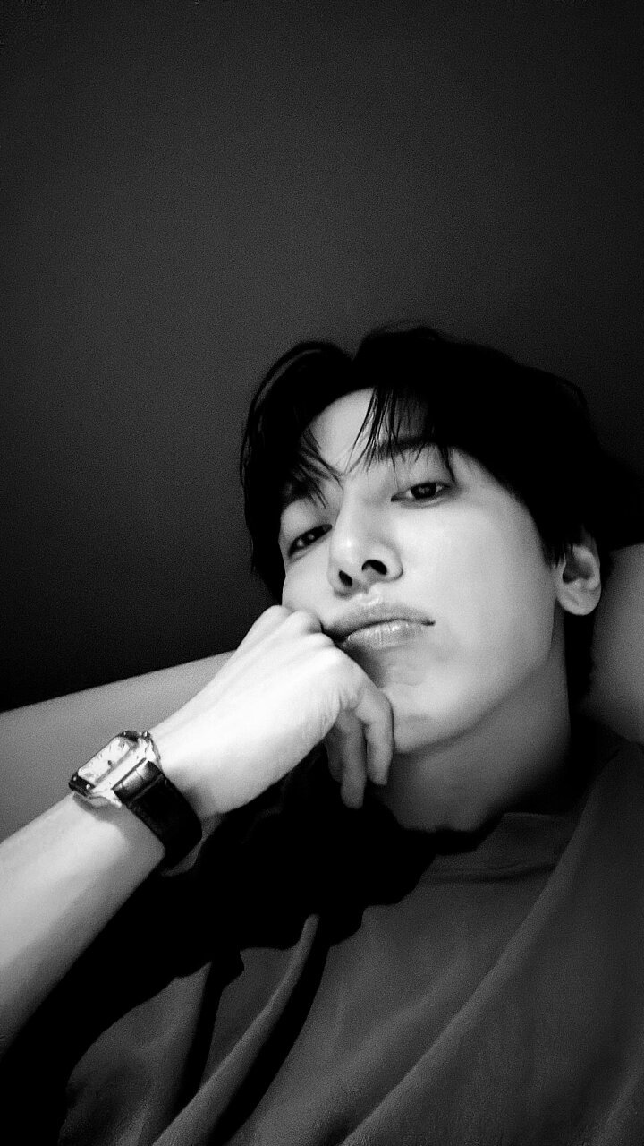 チェジュ　韓国　写真集 koumuzi👀 on X: 
