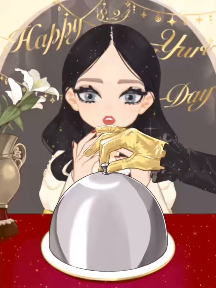 ♡yuri♡様　　おまとめ用デス ♡yuri♡様 おまとめ専用デス( ☆∀☆) 漫画