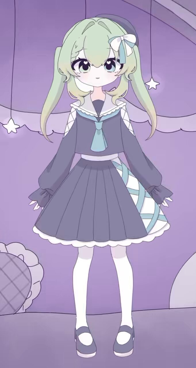 はな様用(⁠ ⁠´⁠◡⁠‿⁠ゝ⁠◡⁠`⁠) 木黄 on X: 