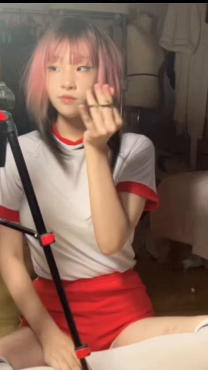 miri (@miri59725) / X
