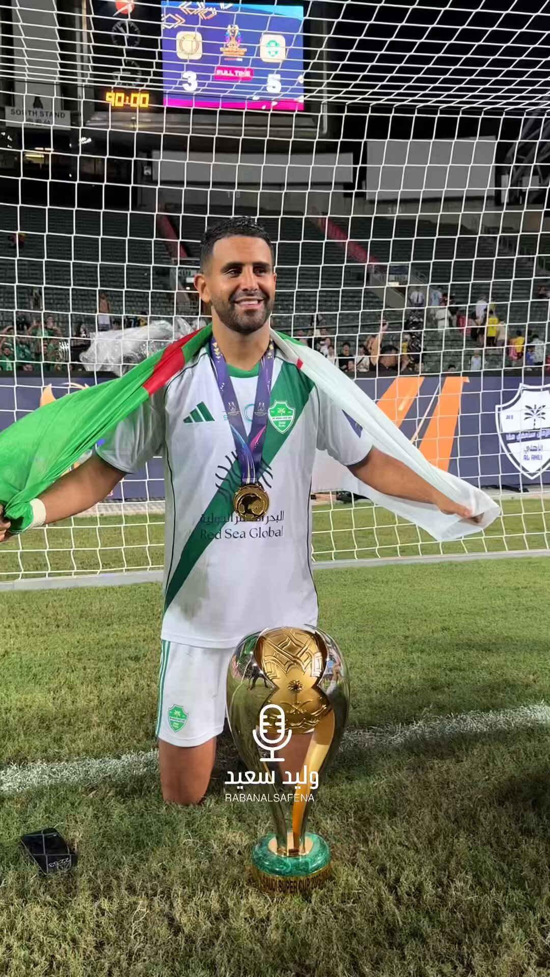 Riyad world (@Rm7world) / X